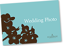 アクアンジュ カタログ