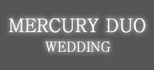 MERCURY DUO