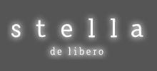 stella