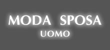 MODA SPOSA