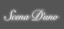 Scena D'uno
