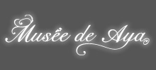 Musee de Aya