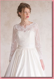 着付けやメイクもばっちり