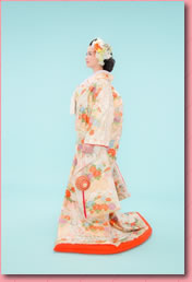 ブランの相談もお任せ