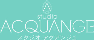 札幌アクアンジュ