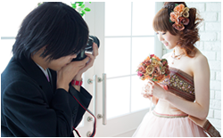 スタジオフォトプラン