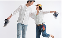 エンゲージメントフォトプラン