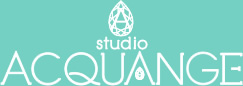 スタジオ アクアンジュ